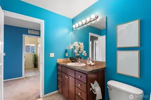 1216 92nd Ave NE, Lake Stevens, WA 98258 - Photo 34