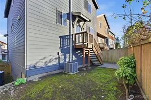 1216 92nd Ave NE, Lake Stevens, WA 98258 - Photo 36