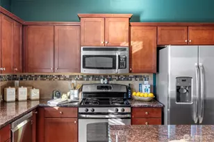 1216 92nd Ave NE, Lake Stevens, WA 98258 - Photo 12