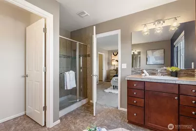 1216 NE 92nd Avenue, Lake Stevens, WA 98258 - Photo 30