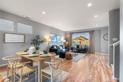 1216 NE 92nd Avenue, Lake Stevens, WA 98258 - Photo 20