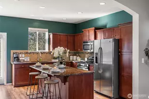 1216 92nd Ave NE, Lake Stevens, WA 98258 - Photo 14