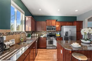 1216 92nd Ave NE, Lake Stevens, WA 98258 - Photo 10