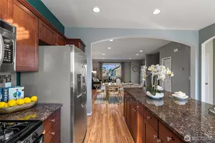 1216 92nd Ave NE, Lake Stevens, WA 98258 - Photo 16