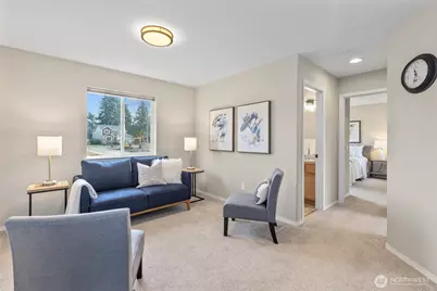 20025 11th Avenue W, Lynnwood, WA 98036 - Photo 26