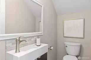 20025 11th Ave W, Lynnwood, WA 98036 - Photo 16