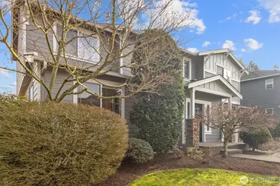 20025 11th Avenue W, Lynnwood, WA 98036 - Photo 34