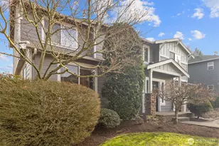 20025 11th Ave W, Lynnwood, WA 98036 - Photo 34