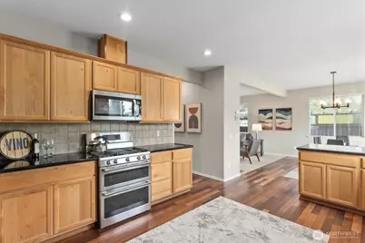 20025 11th Avenue W, Lynnwood, WA 98036 - Photo 12