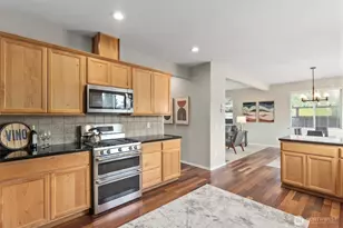 20025 11th Ave W, Lynnwood, WA 98036 - Photo 12