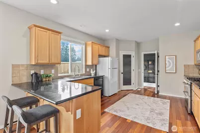 20025 11th Avenue W, Lynnwood, WA 98036 - Photo 14