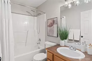 20025 11th Ave W, Lynnwood, WA 98036 - Photo 24