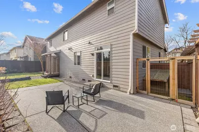 20025 11th Avenue W, Lynnwood, WA 98036 - Photo 30