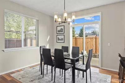 20025 11th Avenue W, Lynnwood, WA 98036 - Photo 8