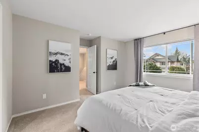 20025 11th Avenue W, Lynnwood, WA 98036 - Photo 20