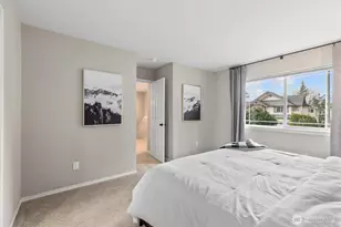 20025 11th Ave W, Lynnwood, WA 98036 - Photo 20