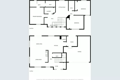 20025 11th Avenue W, Lynnwood, WA 98036 - Photo 36