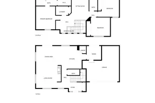 20025 11th Ave W, Lynnwood, WA 98036 - Photo 36