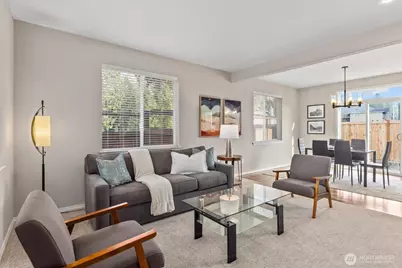 20025 11th Avenue W, Lynnwood, WA 98036 - Photo 6