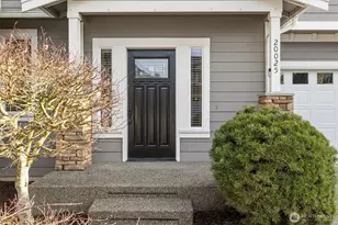 20025 11th Ave W, Lynnwood, WA 98036 - Photo 2