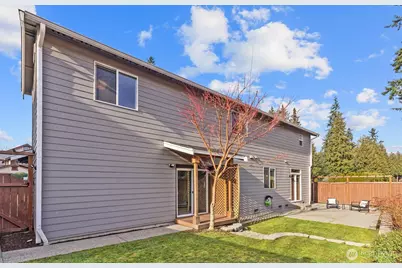 20025 11th Avenue W, Lynnwood, WA 98036 - Photo 32