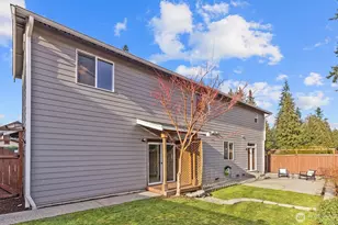 20025 11th Ave W, Lynnwood, WA 98036 - Photo 32