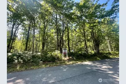 4473 260th Avenue NE, Redmond, WA 98053 - Photo 2