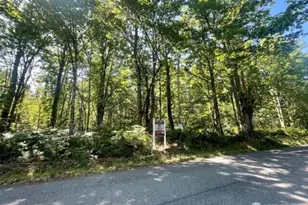 4473 260th Ave NE, Redmond, WA 98053 - Photo 2