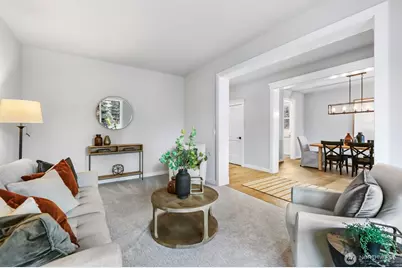 4473 260th Avenue NE, Redmond, WA 98053 - Photo 10