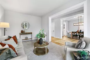 4473 260th Ave NE, Redmond, WA 98053 - Photo 10