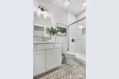 4473 260th Avenue NE, Redmond, WA 98053 - Photo 26