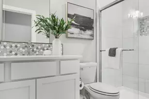 4473 260th Ave NE, Redmond, WA 98053 - Photo 26