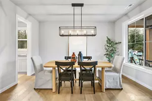 4473 260th Ave NE, Redmond, WA 98053 - Photo 8