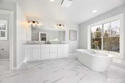 4473 260th Avenue NE, Redmond, WA 98053 - Photo 30