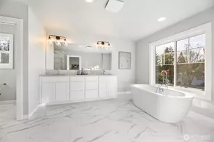 4473 260th Ave NE, Redmond, WA 98053 - Photo 30