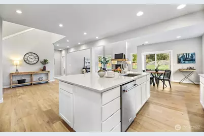 4473 260th Avenue NE, Redmond, WA 98053 - Photo 18