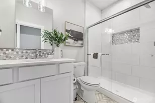 4473 260th Ave NE, Redmond, WA 98053 - Photo 24