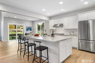 4473 260th Ave NE, Redmond, WA 98053 - Photo 12