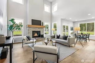 4473 260th Ave NE, Redmond, WA 98053 - Photo 22