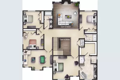 4473 260th Avenue NE, Redmond, WA 98053 - Photo 6