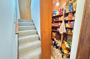 9512 Olson Rd NW, Bremerton, WA 98311 - Photo 24