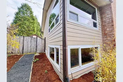 9512 Olson Road NW, Bremerton, WA 98311 - Photo 34