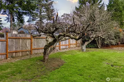 9512 Olson Road NW, Bremerton, WA 98311 - Photo 4