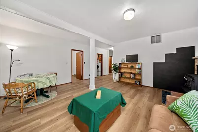 9512 Olson Road NW, Bremerton, WA 98311 - Photo 30