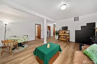 9512 Olson Rd NW, Bremerton, WA 98311 - Photo 30