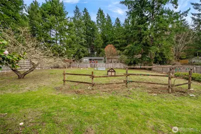 9512 Olson Road NW, Bremerton, WA 98311 - Photo 36
