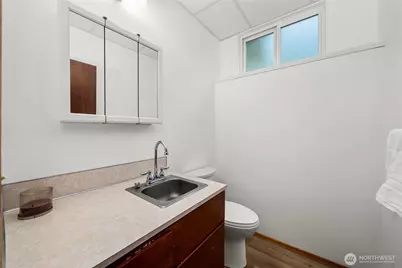 9512 Olson Road NW, Bremerton, WA 98311 - Photo 26