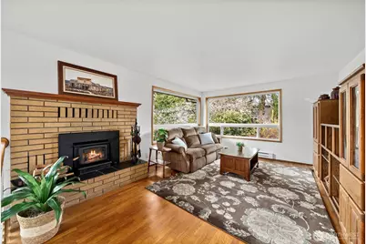 9512 Olson Road NW, Bremerton, WA 98311 - Photo 6