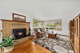 9512 Olson Rd NW, Bremerton, WA 98311 - Photo 6