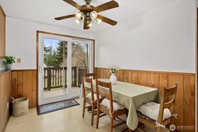 9512 Olson Road NW, Bremerton, WA 98311 - Photo 14